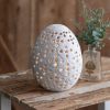 Top-Rated Perforated Egg Table for Kitchen Use